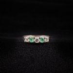 1160 9313 Ring